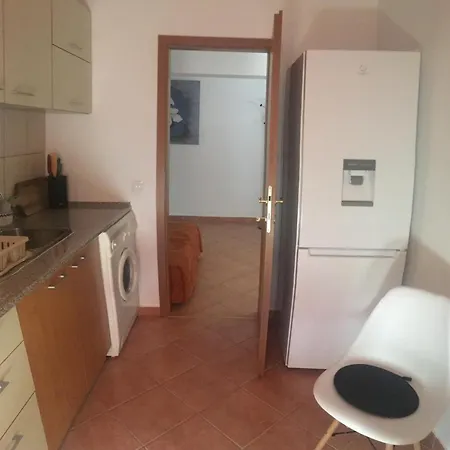 Mountain View Rooftop Apartment Sinaia